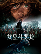 Ů׶(bo)