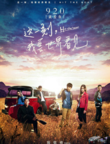@һҪ翴Ҋ
