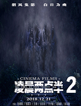 賿c2