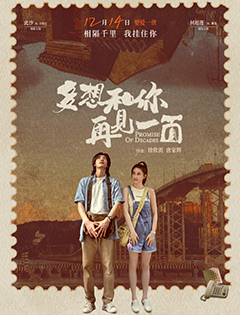 Ҋһ溣