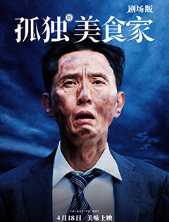 ª(d)ʳ (chng)溣(bo)