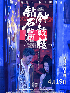 @ʯҫ犹ĘǺ(bo)